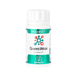 Holofit QuerciMax - 50 cápsulas