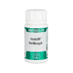 Holofit Helikopil - 50 cápsulas