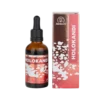 Holoextract Holokandi - 50 ml